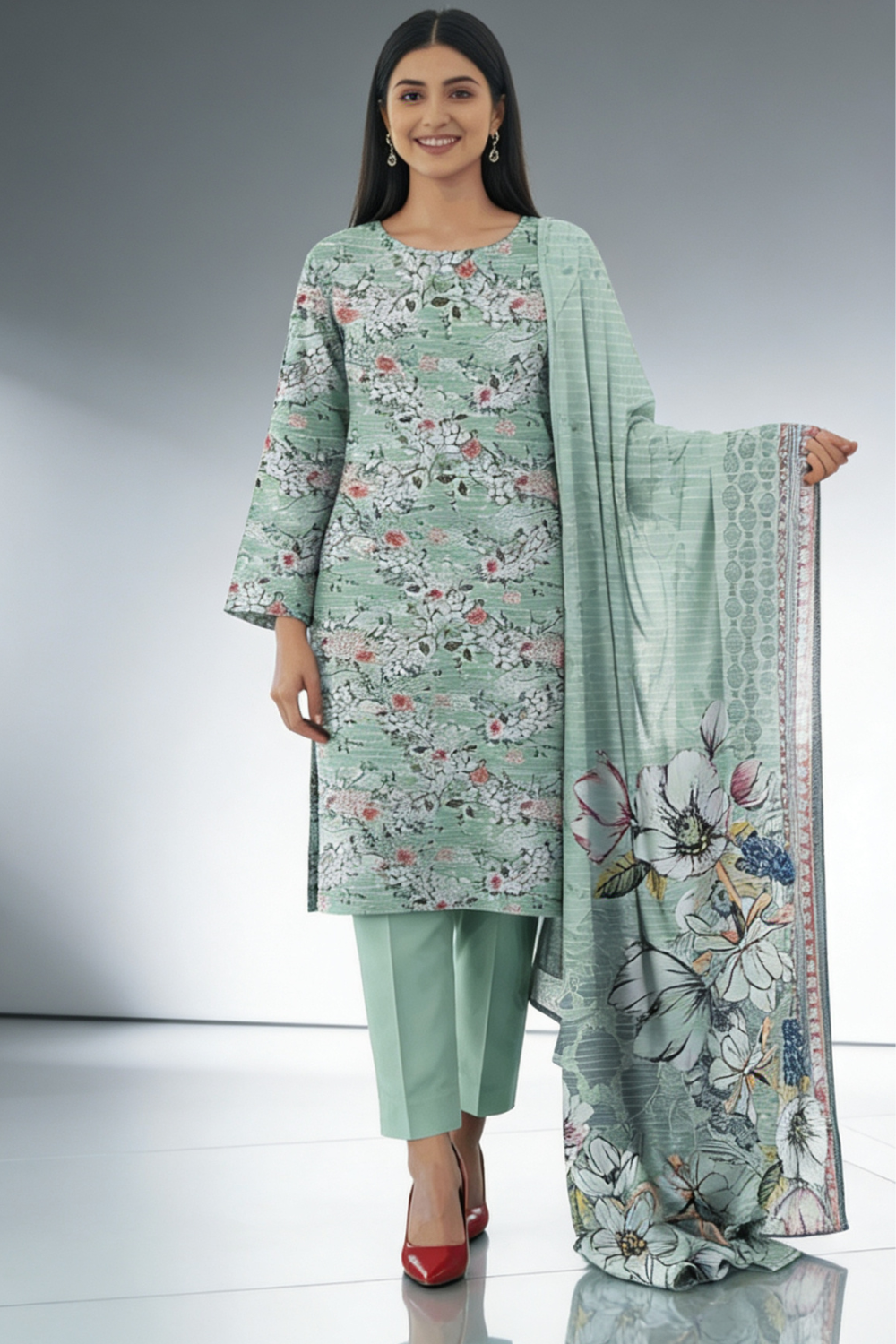 /3-piece-printed-dhanak-unstitched